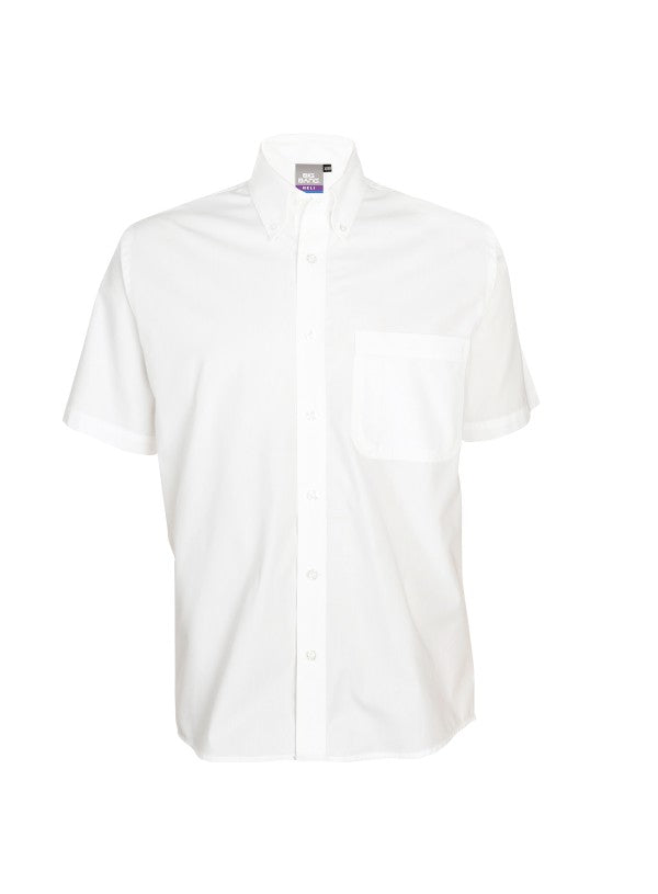 BIG BANG / CAMISA HELI MANGA CORTA