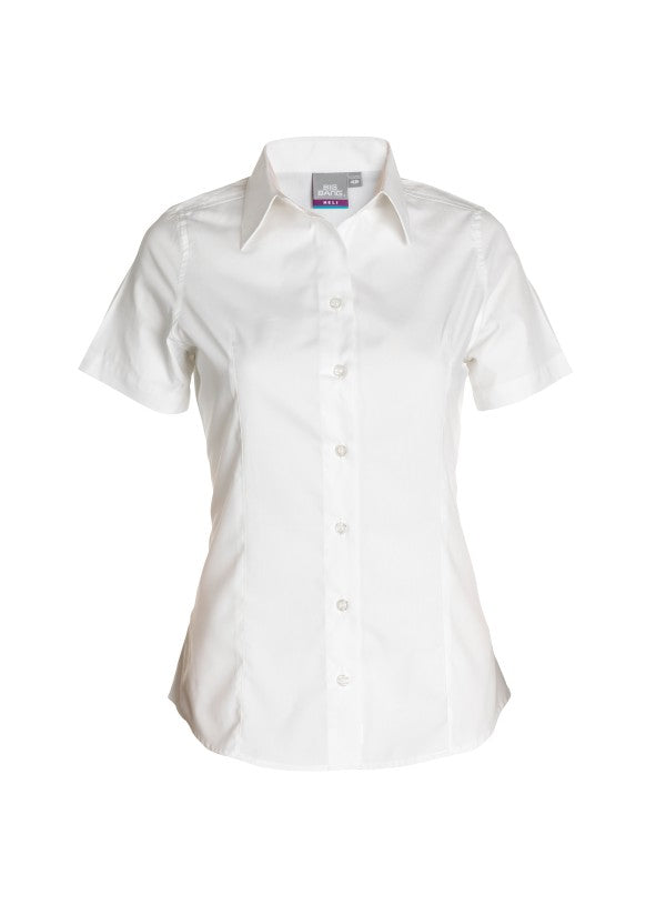 BIG BANG / BLUSA HELI MANGA CORTA