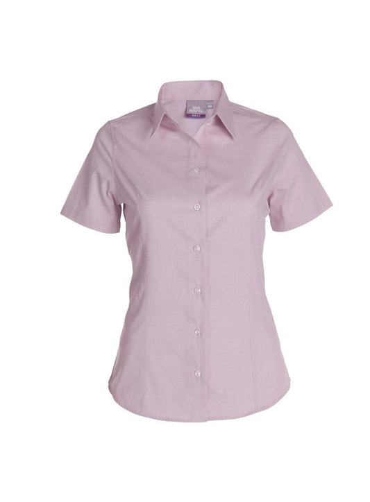 BIG BANG / BLUSA HELI MANGA CORTA