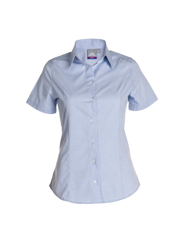 BIG BANG / BLUSA HELI MANGA CORTA