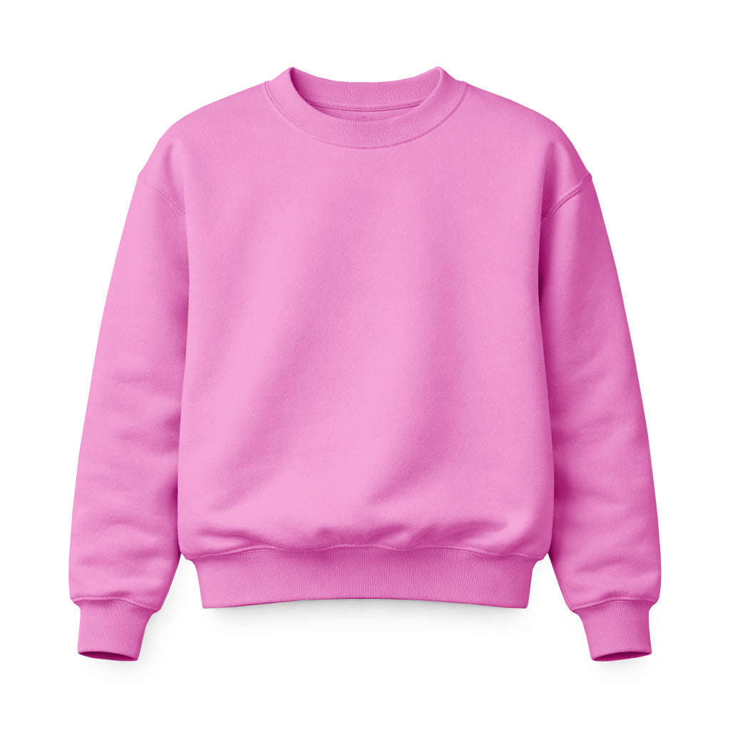 GILDAN 18000 / SUDADERA CUELLO REDONDO UNISEX