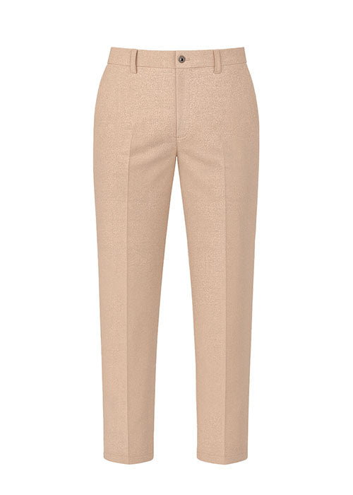 BIBO / PANTALÓN GABARDINA FLEX CABALLERO