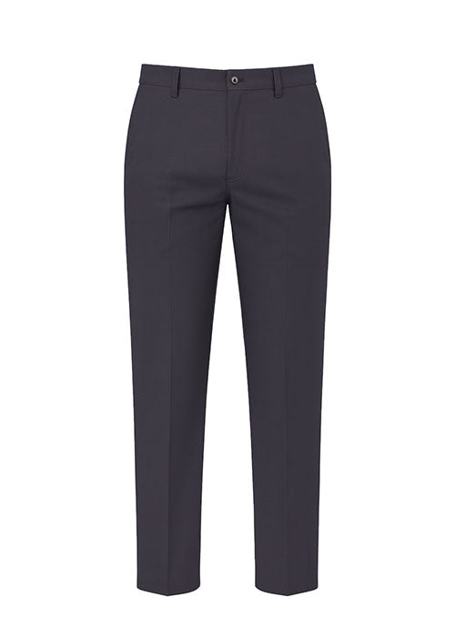 BIBO / PANTALÓN GABARDINA FLEX CABALLERO