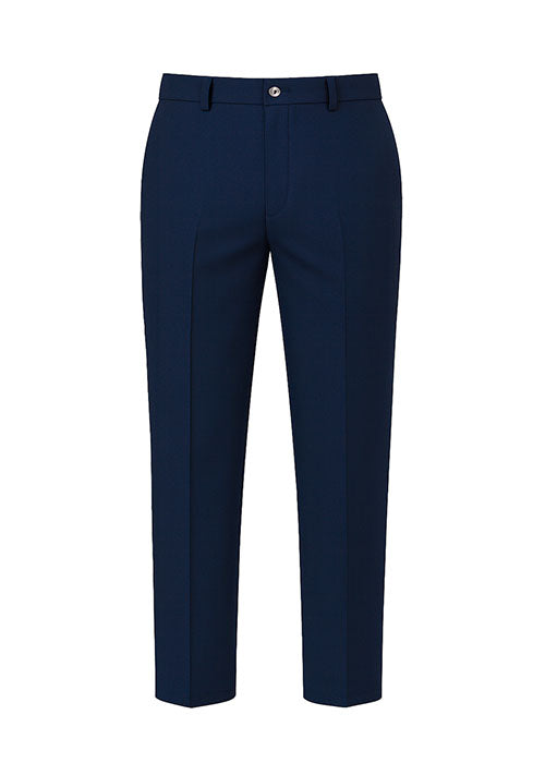 BIBO / PANTALÓN GABARDINA FLEX CABALLERO