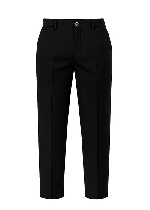 BIBO / PANTALÓN GABARDINA FLEX CABALLERO
