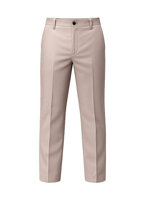 BIBO / PANTALÓN MOTION BFLEX CABALLERO