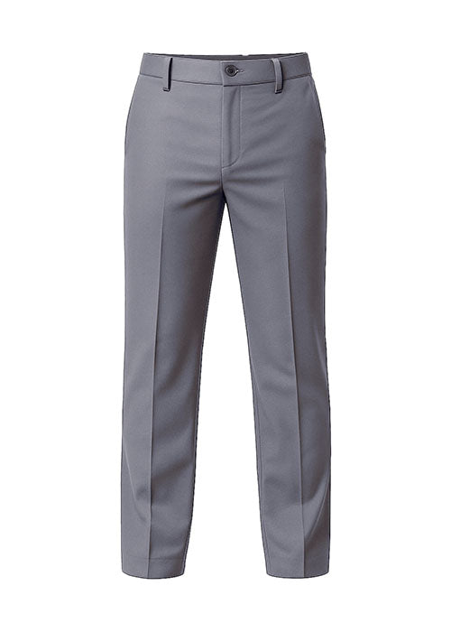 BIBO / PANTALÓN MOTION BFLEX CABALLERO