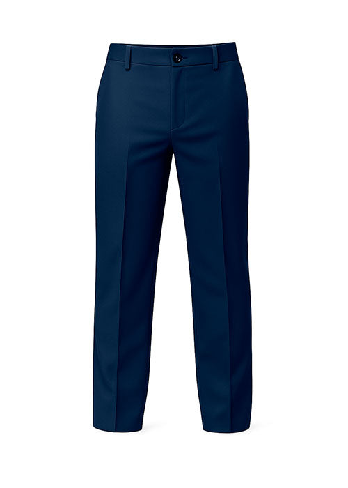 BIBO / PANTALÓN MOTION BFLEX CABALLERO