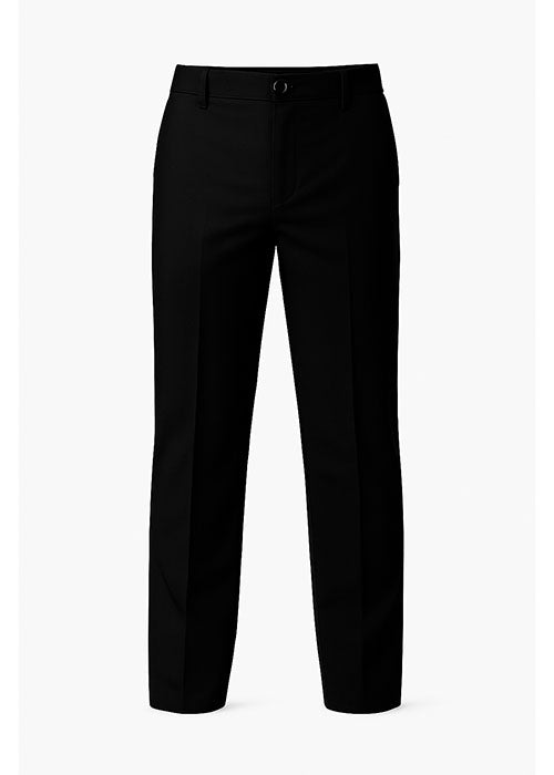 BIBO / PANTALÓN MOTION BFLEX CABALLERO