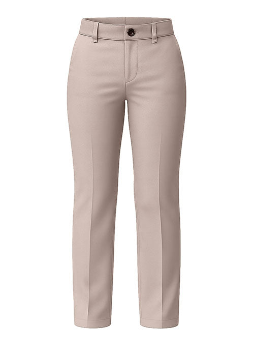 BIBO / PANTALÓN MOTION BFLEX DAMA