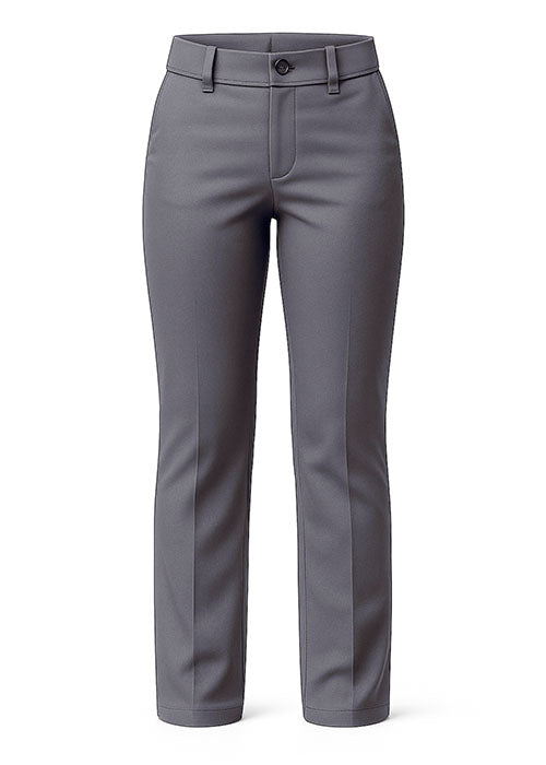 BIBO / PANTALÓN MOTION BFLEX DAMA