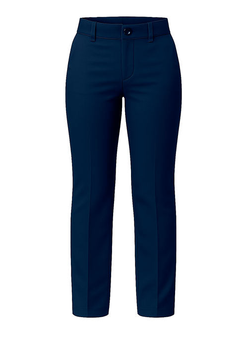 BIBO / PANTALÓN MOTION BFLEX DAMA