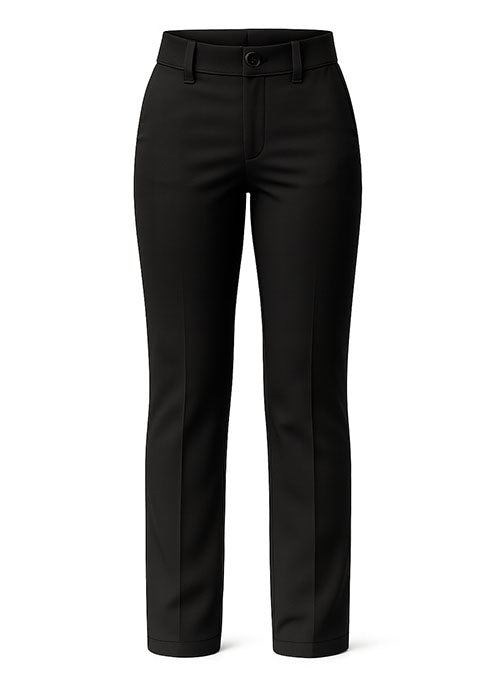 BIBO / PANTALÓN MOTION BFLEX DAMA