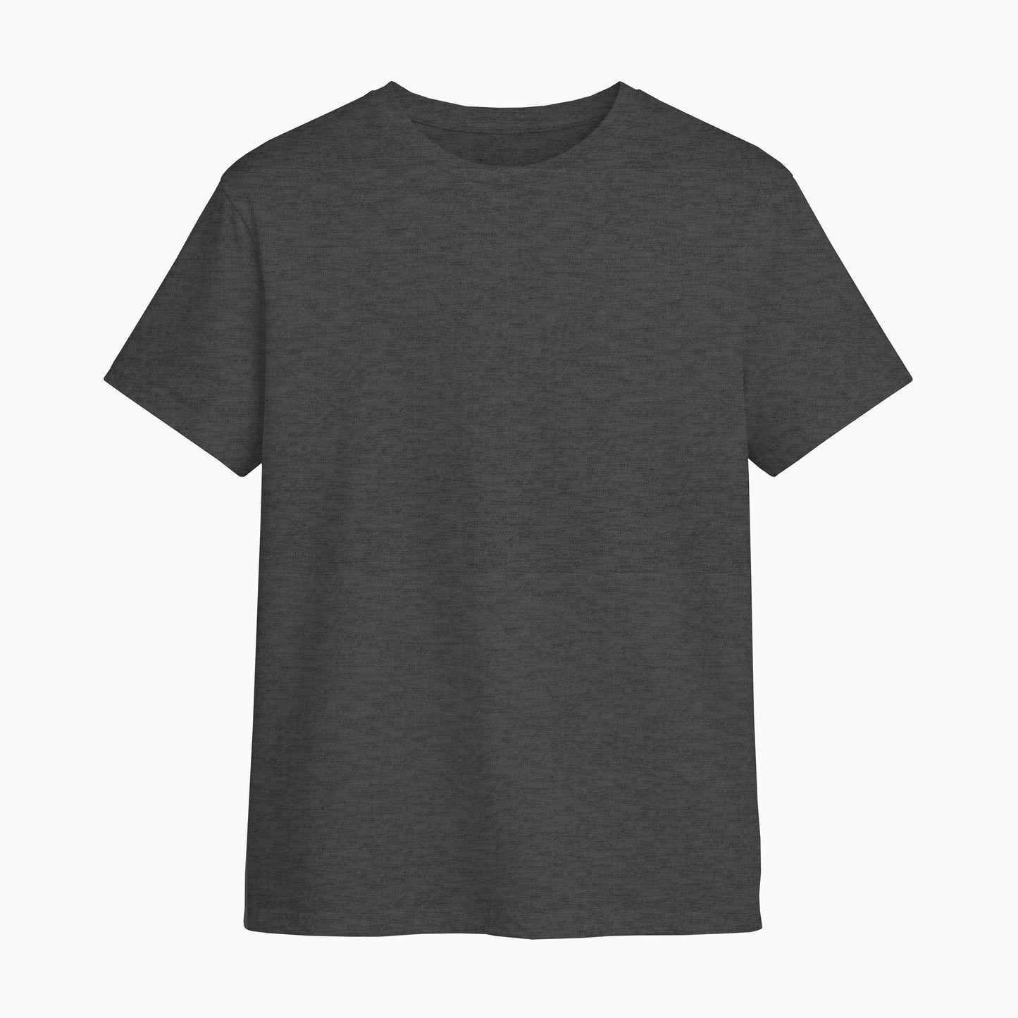 GILDAN 2000 / PLAYERA ULTRA COTTON HOMBRE