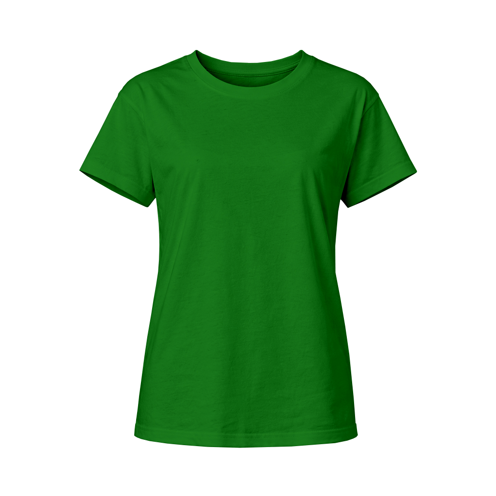 YAZBEK / PLAYERA CUELLO REDONDO MANGA CORTA DAMA