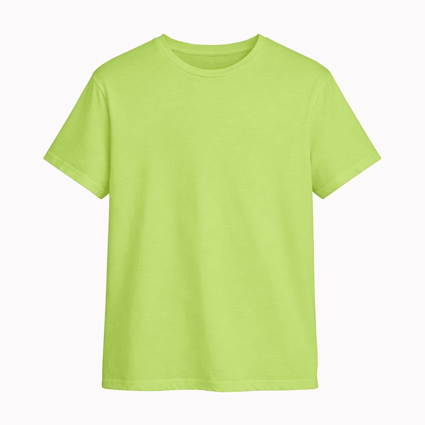 GILDAN 2000 / PLAYERA ULTRA COTTON HOMBRE