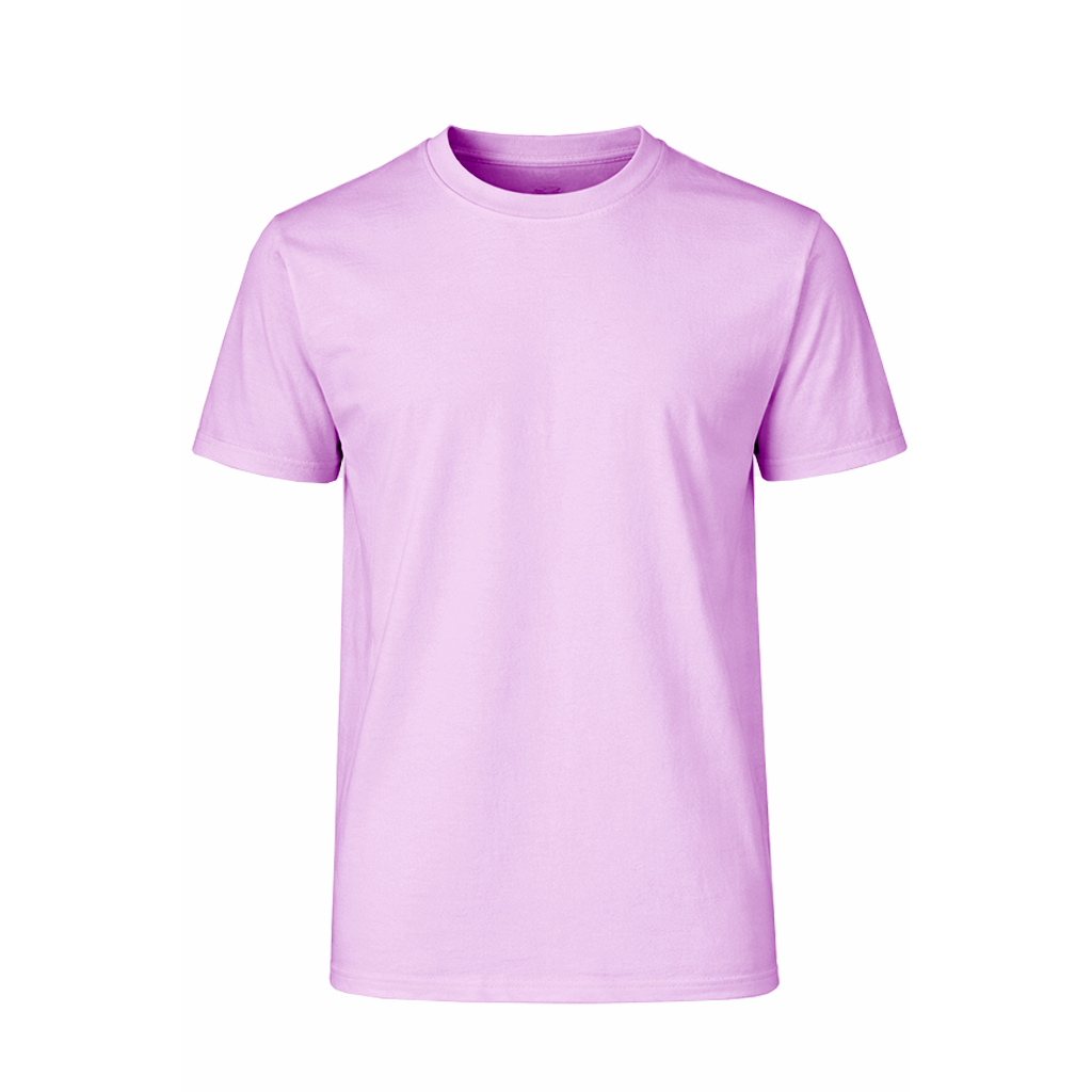 YAZBEK / PLAYERA CUELLO REDONDO MANGA CORTA HOMBRE