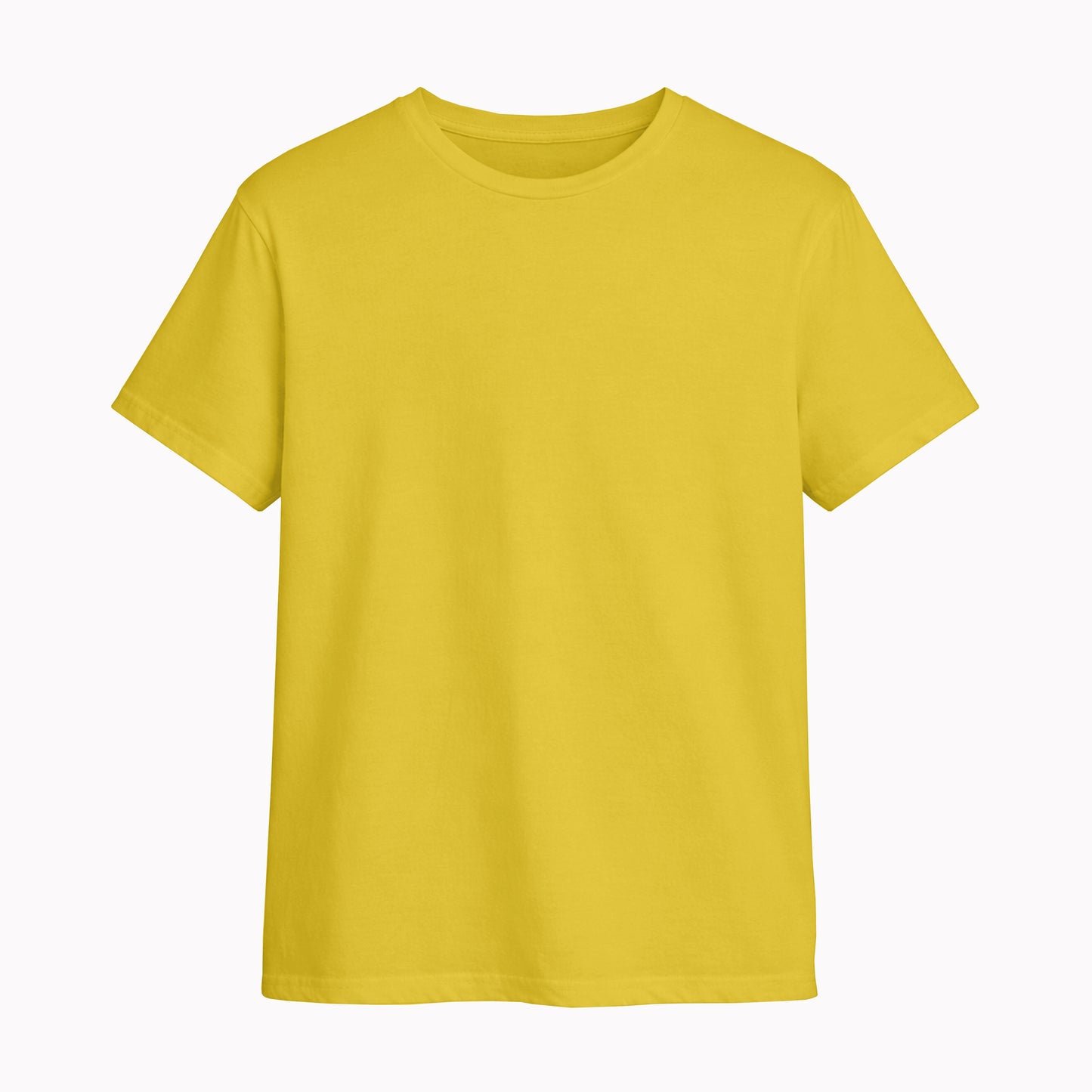 GILDAN 64000/ PLAYERA CUELLO REDONDO MANGA CORTA HOMBRE