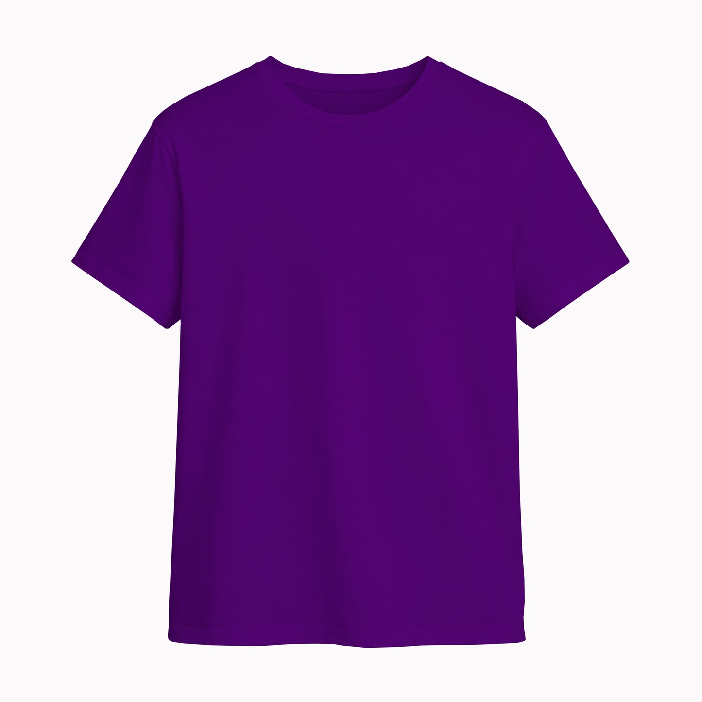 GILDAN 5000 / PLAYERA HEAVY COTTON HOMBRE