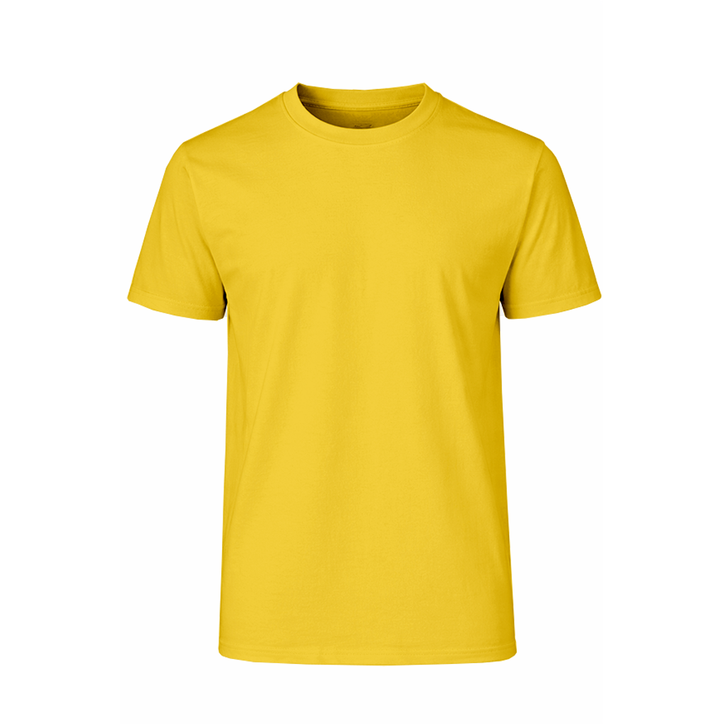 YAZBEK /  PLAYERA CUELLO REDONDO MANGA CORTA INFANTIL