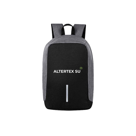 Mochilas