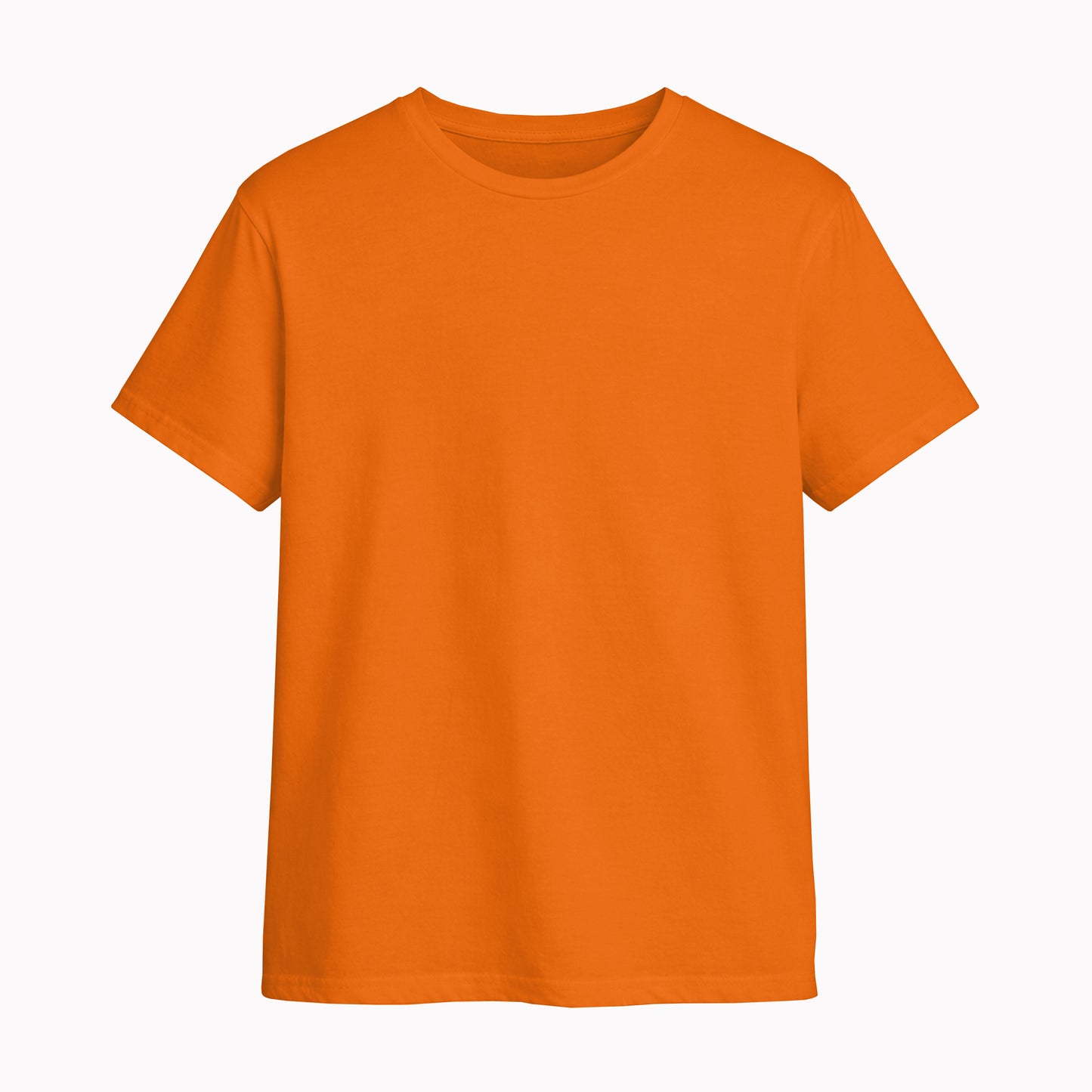 GILDAN 5000 / PLAYERA HEAVY COTTON HOMBRE