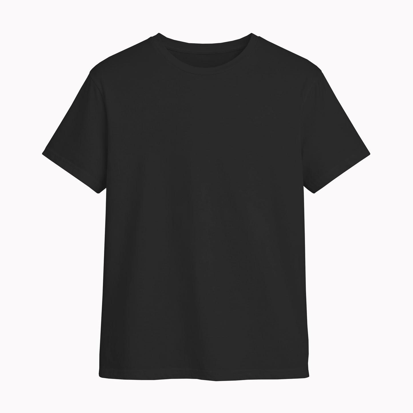 GILDAN 5000 / PLAYERA HEAVY COTTON HOMBRE