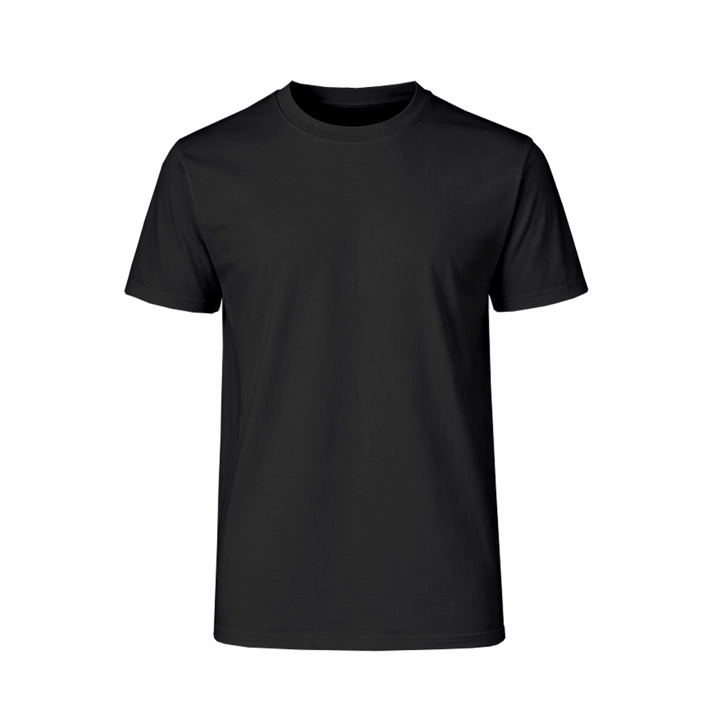 YAZBEK /  PLAYERA CUELLO REDONDO MANGA CORTA INFANTIL