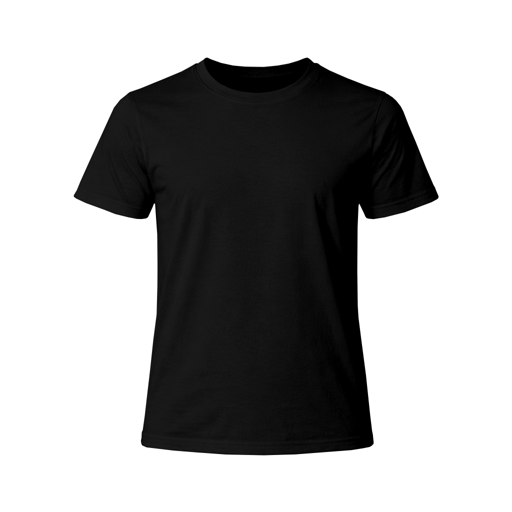 MARK / PLAYERA CUELLO REDONDO MANGA CORTA INFANTIL