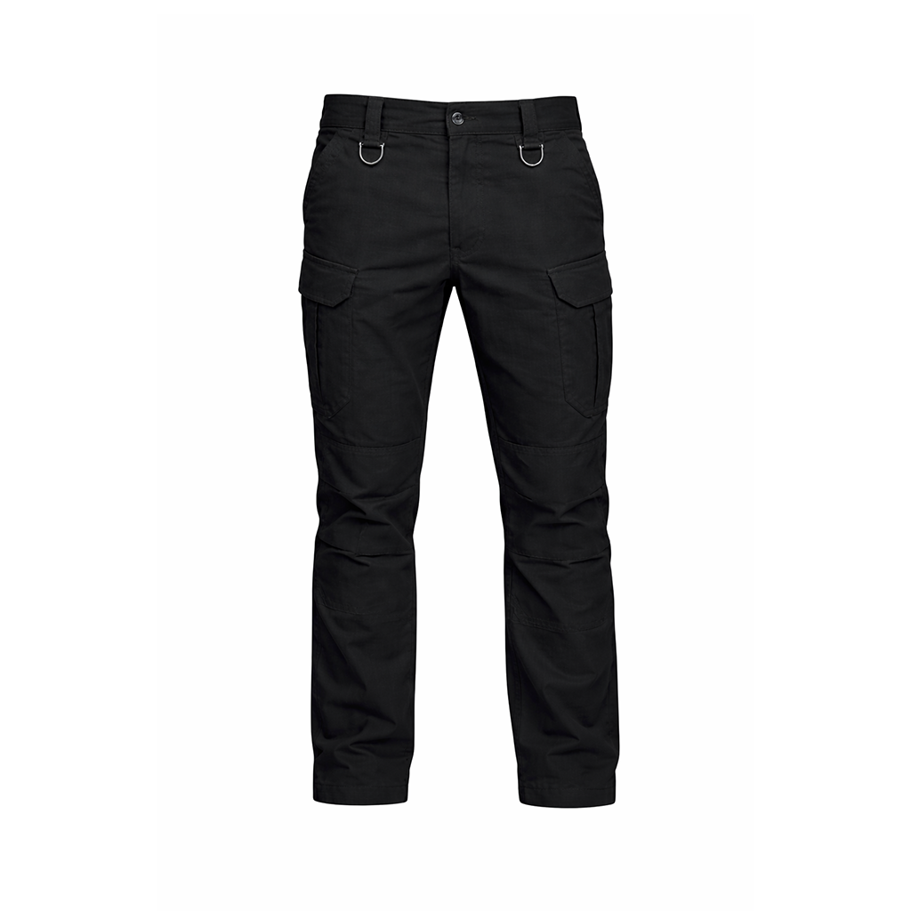 PANTALÓN INDUSTRIAL BAGGY CABALLERO