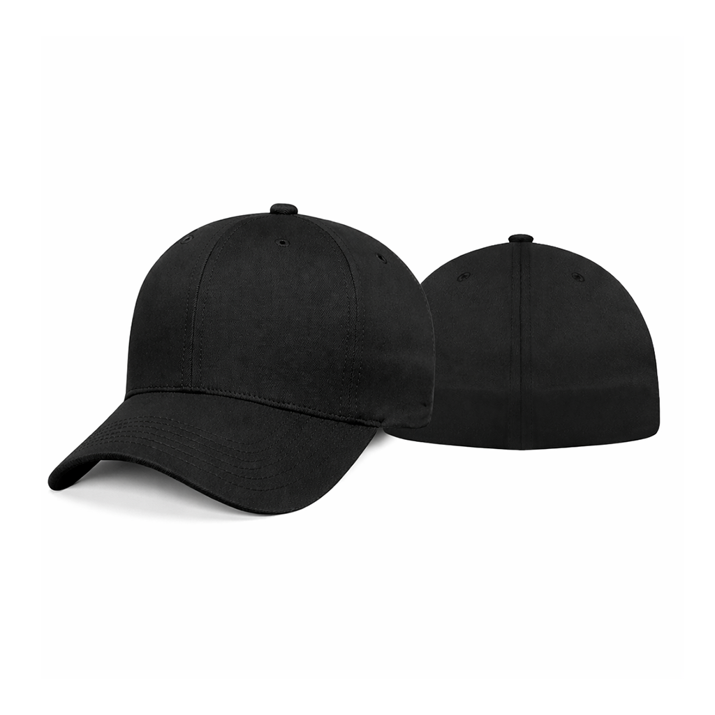 GORRA DRY FIT