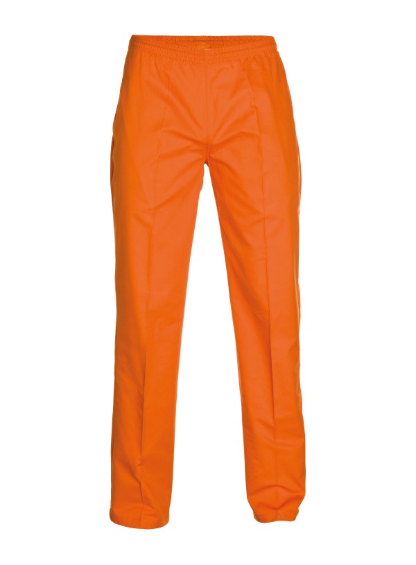 BIG BANG / PANTALÓN CHEF SOUL UNISEX