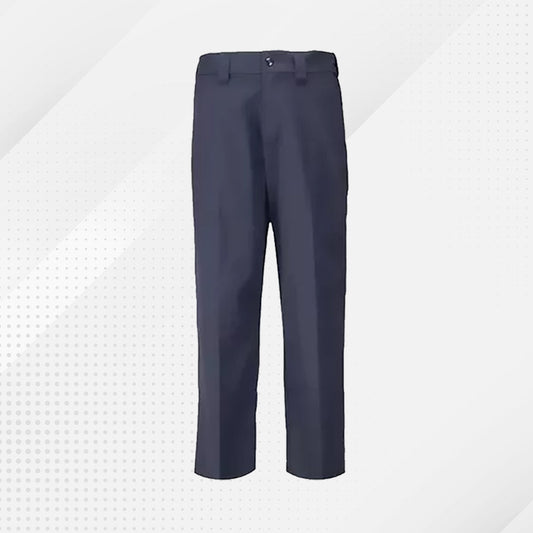 PANTALON PRIMARIA