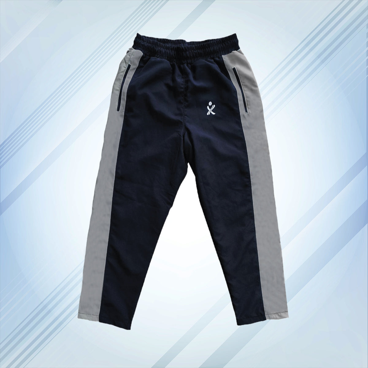 PANTS DEPORTIVOS