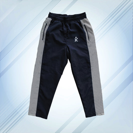 PANTS DEPORTIVOS