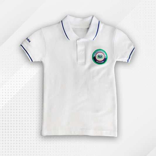 POLO KINDER