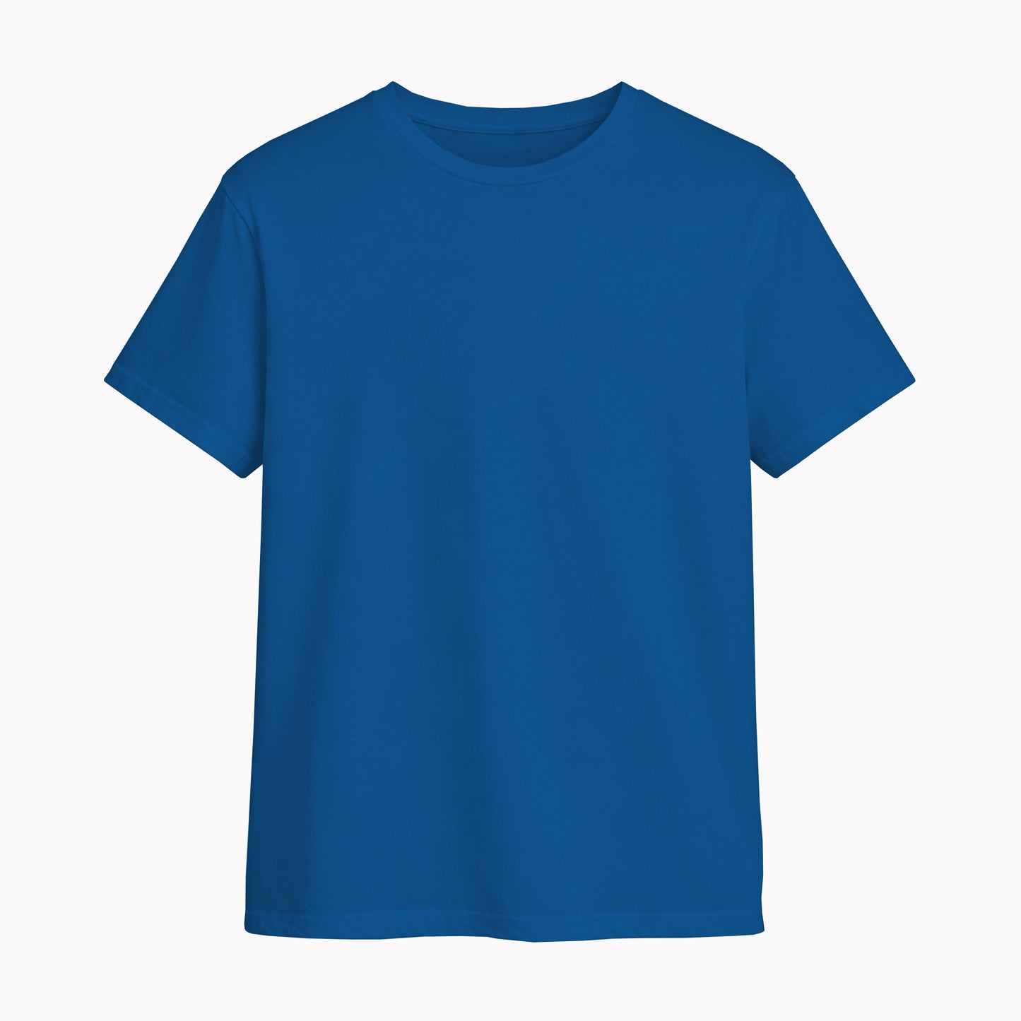 GILDAN 2000 / PLAYERA ULTRA COTTON HOMBRE