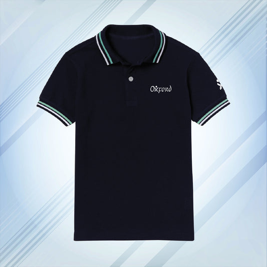 POLO DAMA