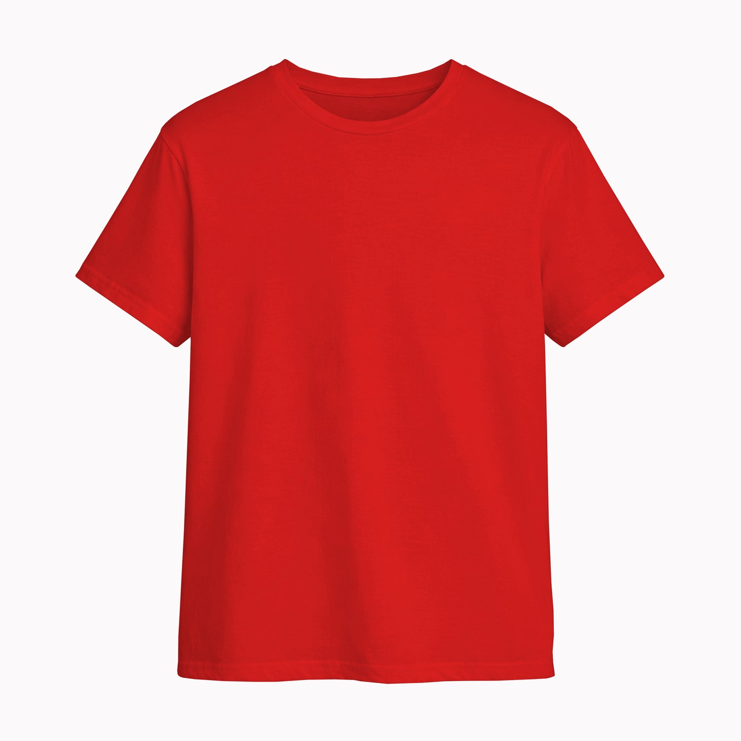 GILDAN 2000 / PLAYERA ULTRA COTTON HOMBRE