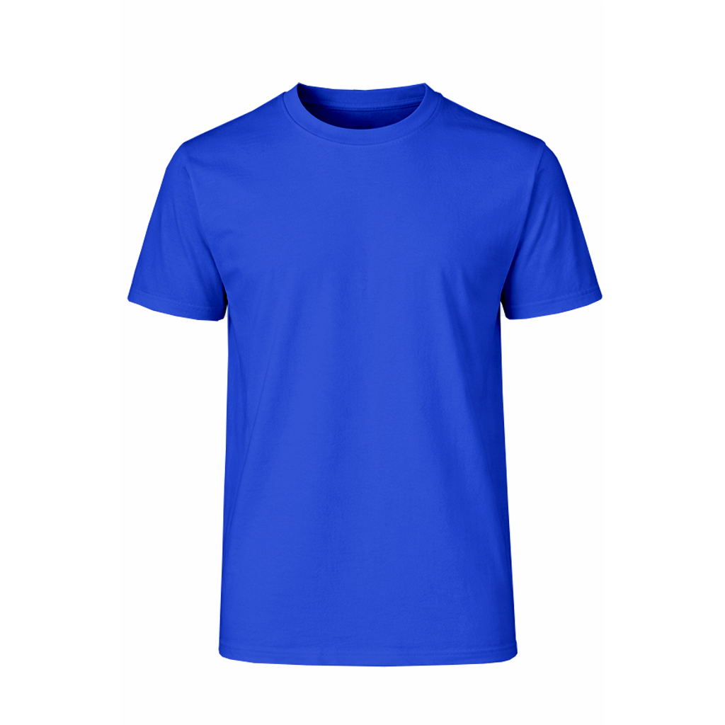 YAZBEK /  PLAYERA CUELLO REDONDO MANGA CORTA INFANTIL