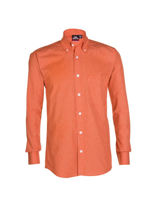 BIG BANG / CAMISA SUN MANGA LARGA