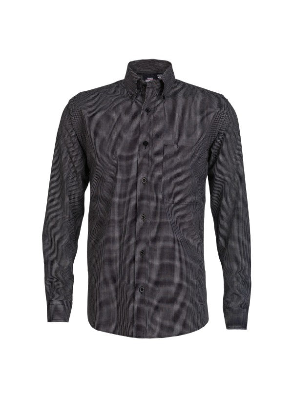 BIG BANG / CAMISA SUN MANGA LARGA