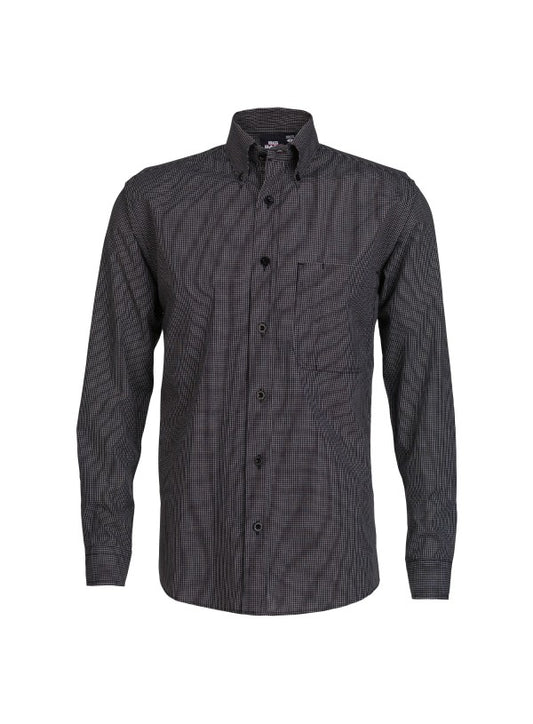 BIG BANG / CAMISA SUN MANGA LARGA