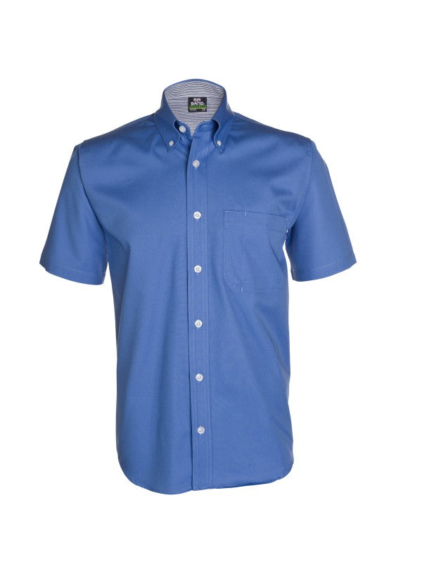 BIG BANG / CAMISA SUPER POP MANGA CORTA
