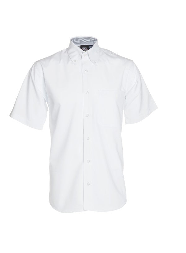 BIG BANG / CAMISA SUPER POP MANGA CORTA