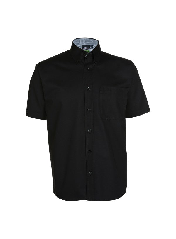 BIG BANG / CAMISA SUPER POP MANGA CORTA