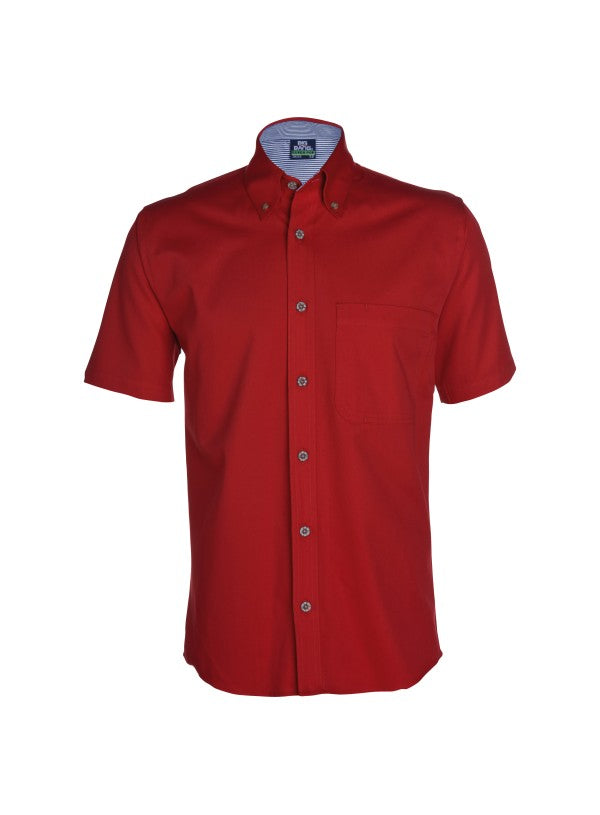 BIG BANG / CAMISA SUPER POP MANGA CORTA
