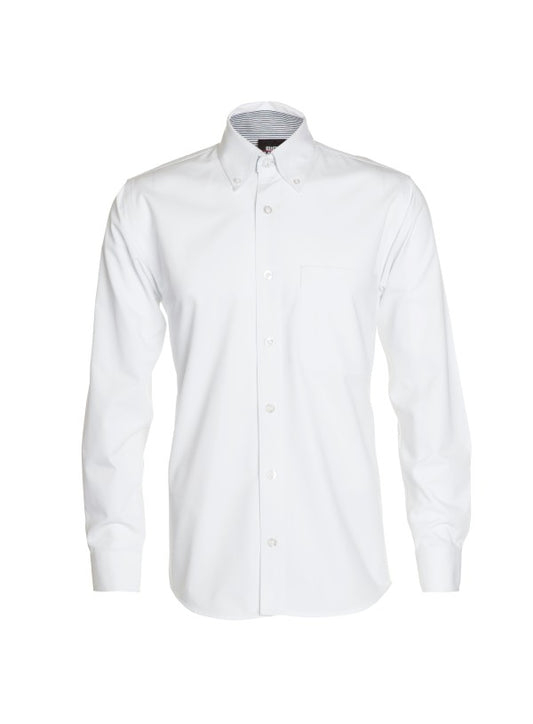 BIG BANG / CAMISA SUPER POP MANGA LARGA