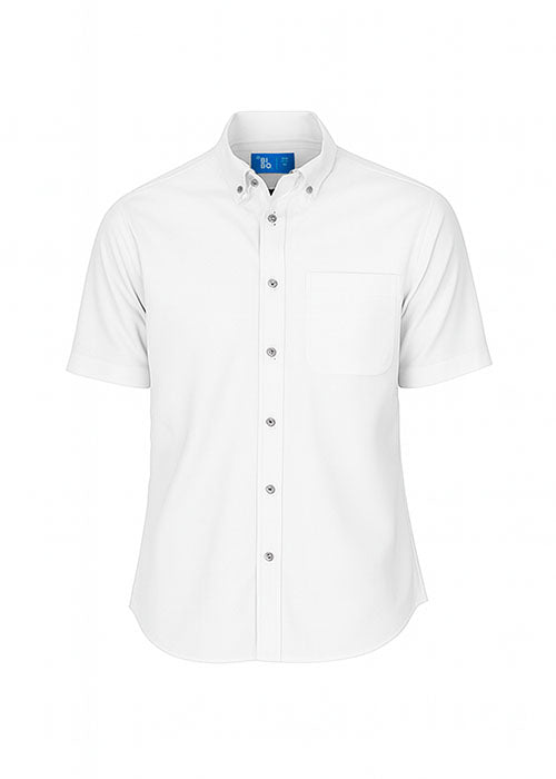 BIBO / CAMISA FLEX MANGA CORTA
