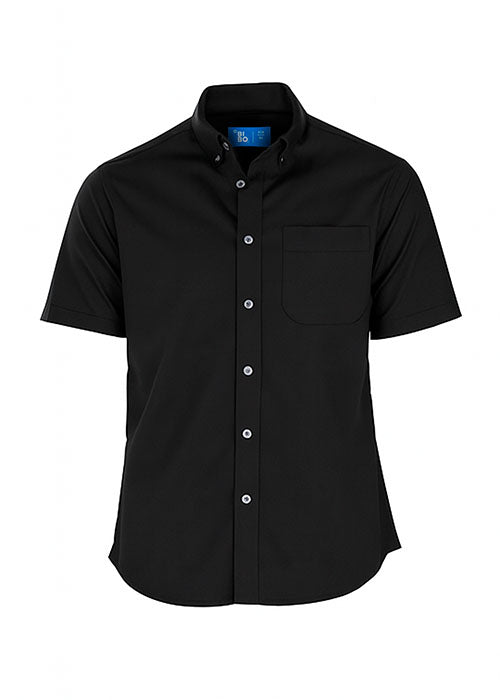 BIBO / CAMISA FLEX MANGA CORTA